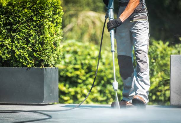  Farrell, PA Pressure Washing Pros